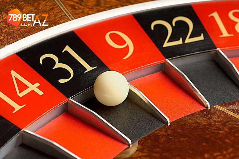 Khám phá TOP game đánh cờ tướng online hấp dẫn được nhiều người chơi yêu thích