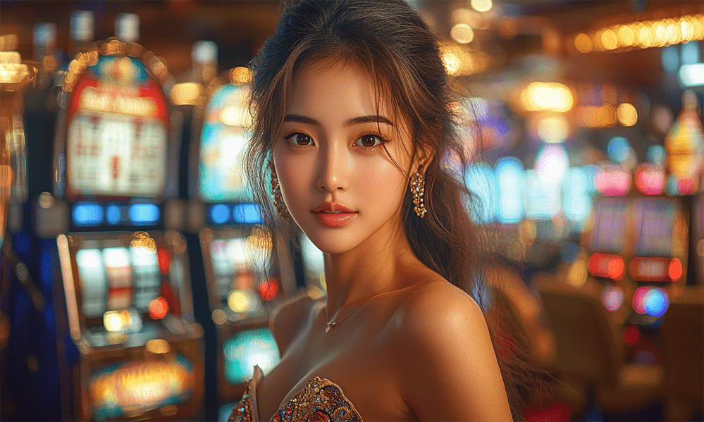 Khám phá cách chơi tai co tuong và những mẹo để chiến thắng tai co tuong dễ dàng