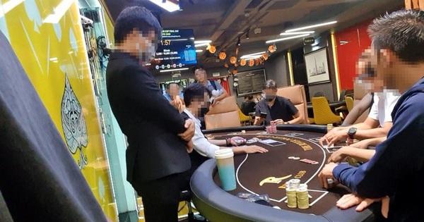 Khám phá cách chơi caro trên zalo dễ dàng và mẹo thắng khi chơi caro trên zalo