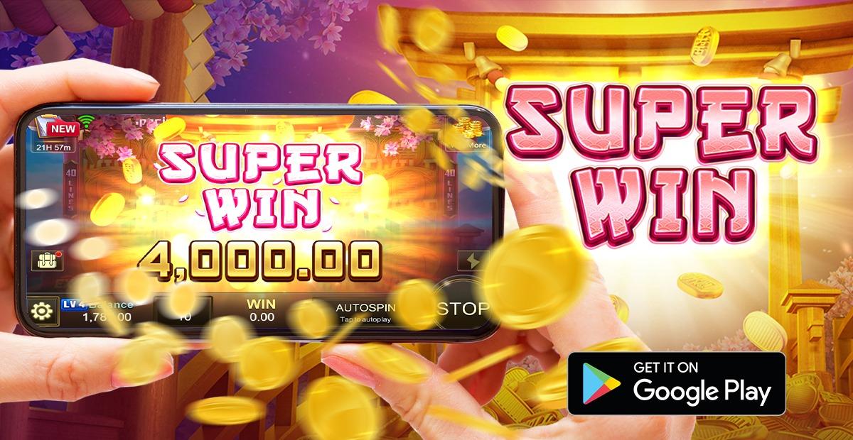 Khám phá m88 vin và trải nghiệm link m88 vin mới nhất dành cho người chơi