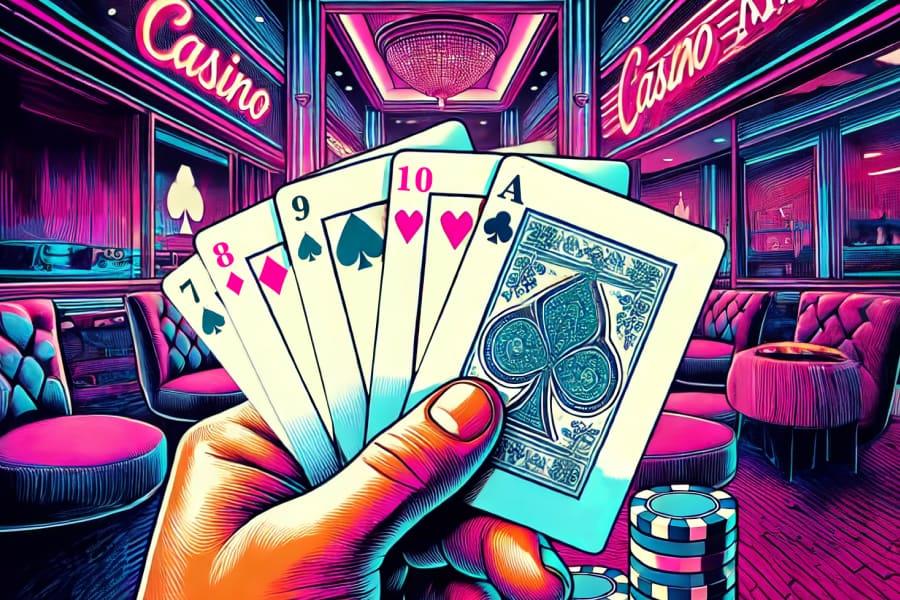 Khám phá game 2 người hack mới nhất và top mẹo chơi game 2 người hack hiệu quả