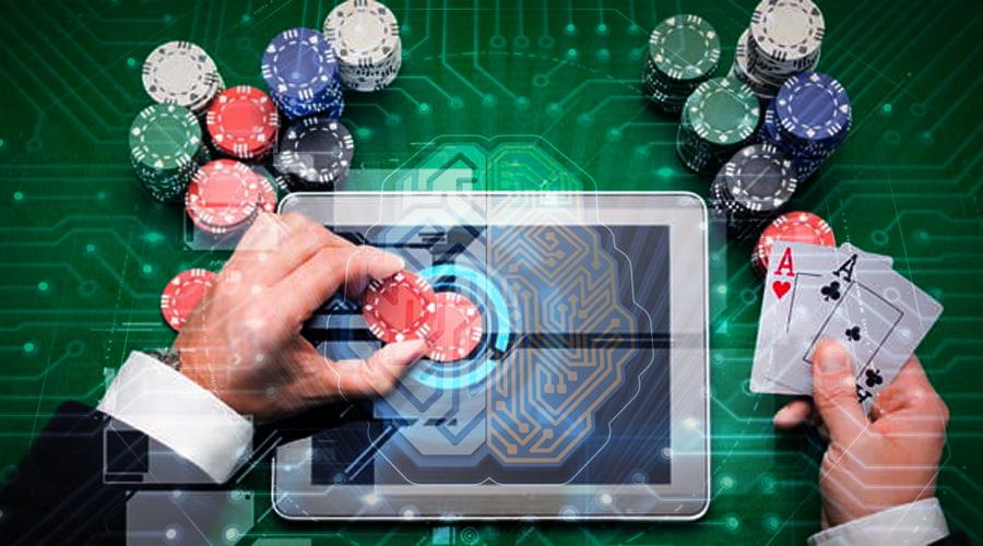 Khám phá top best gambling với cơ hội thắng lớn từ các nhà cái hàng đầu