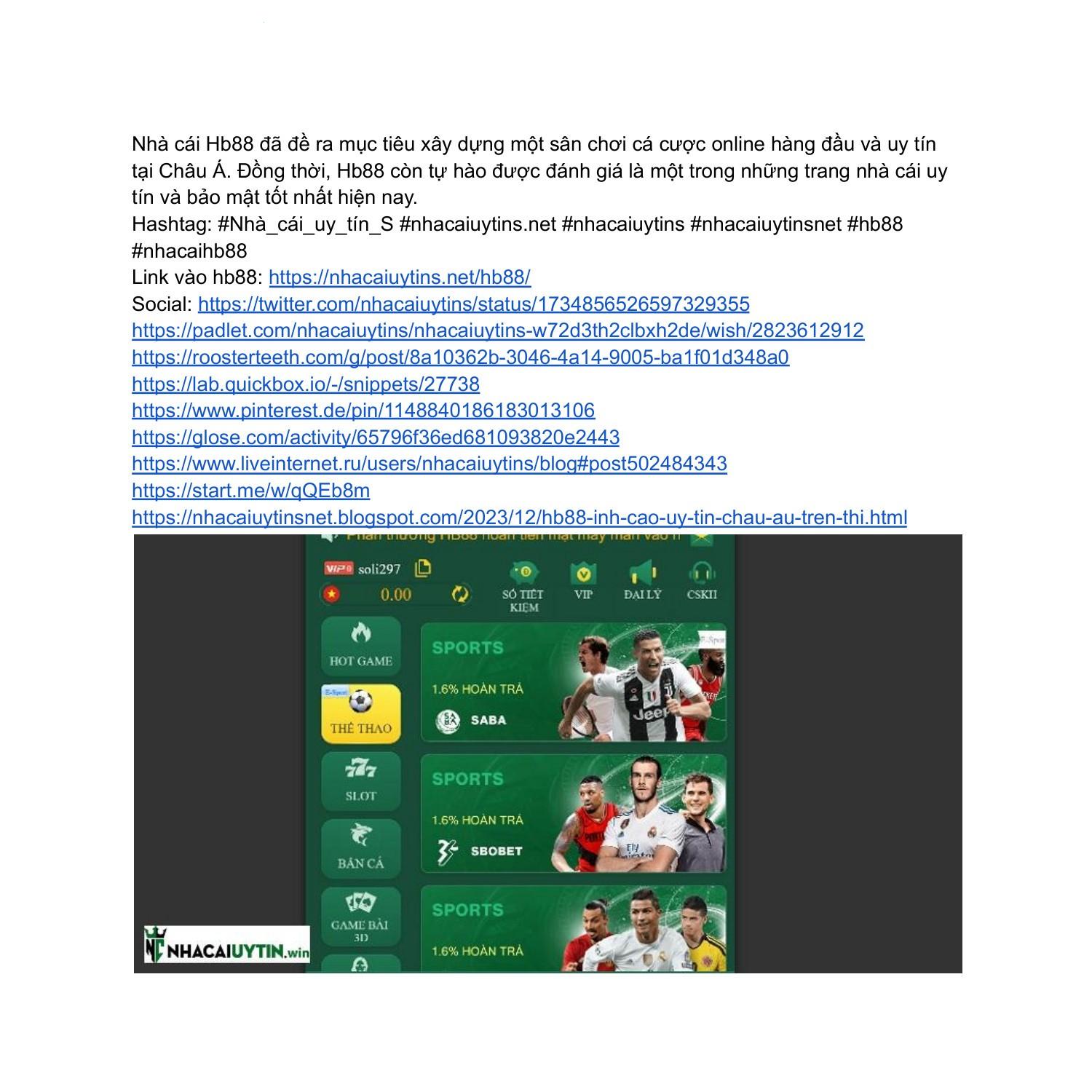 Khám phá The Ultimate 5 và nhận ưu đãi hấp dẫn tại The Ultimate 5 ngay hôm nay