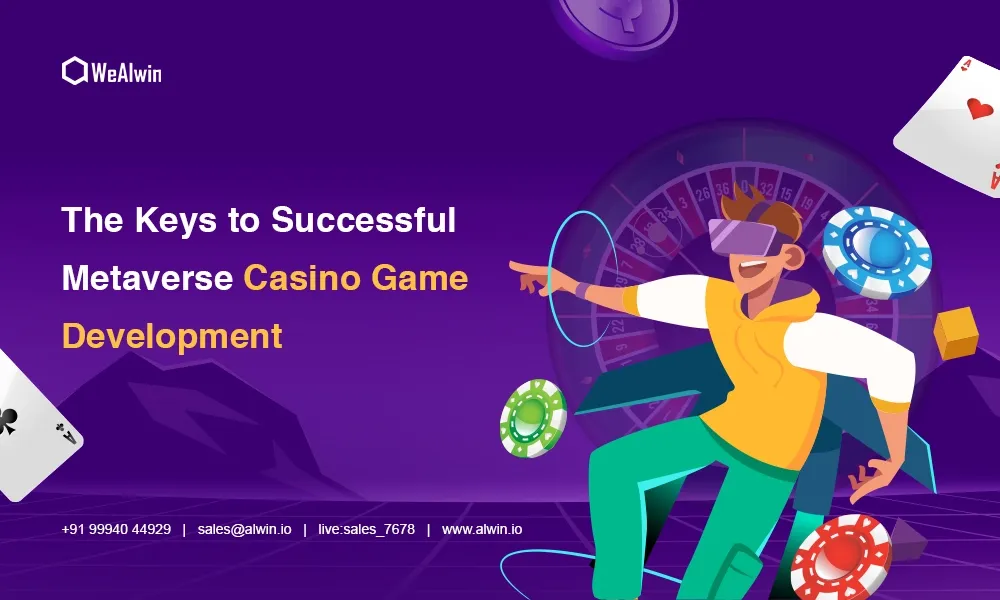 Tải ngay 789club apk để trải nghiệm game đỉnh cao cùng 789club apk an toàn