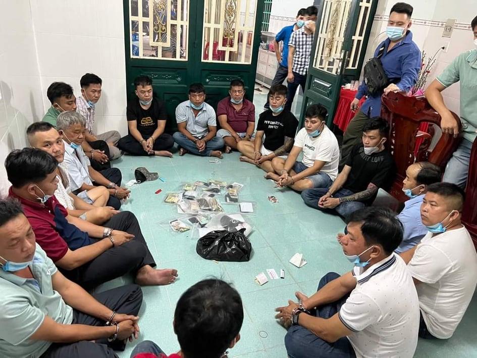 Cập nhật tin bong da moi nhat hom nay đầy đủ thông tin mùa giải mới