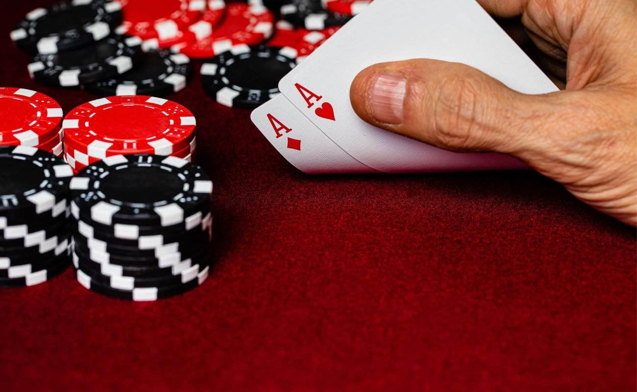 Khám phá game tìm bạn trai vui nhộn cùng bạn bè và trải nghiệm game tìm bạn trai cực hấp dẫn