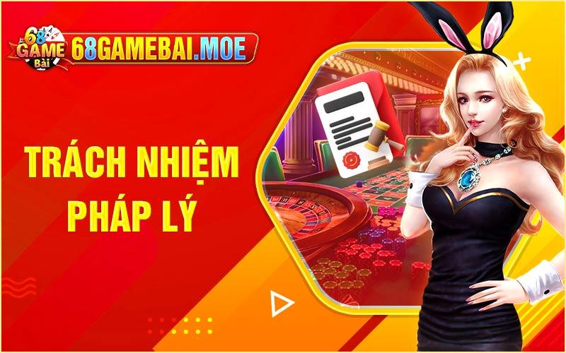 Khám phá đua xe hai người và những trải nghiệm độc đáo cùng bạn bè với đua xe hai người