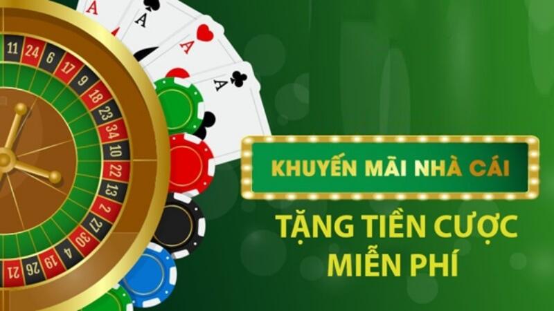 Khám phá những ưu điểm nổi bật của zing play ok và cách tham gia zing play ok dễ dàng