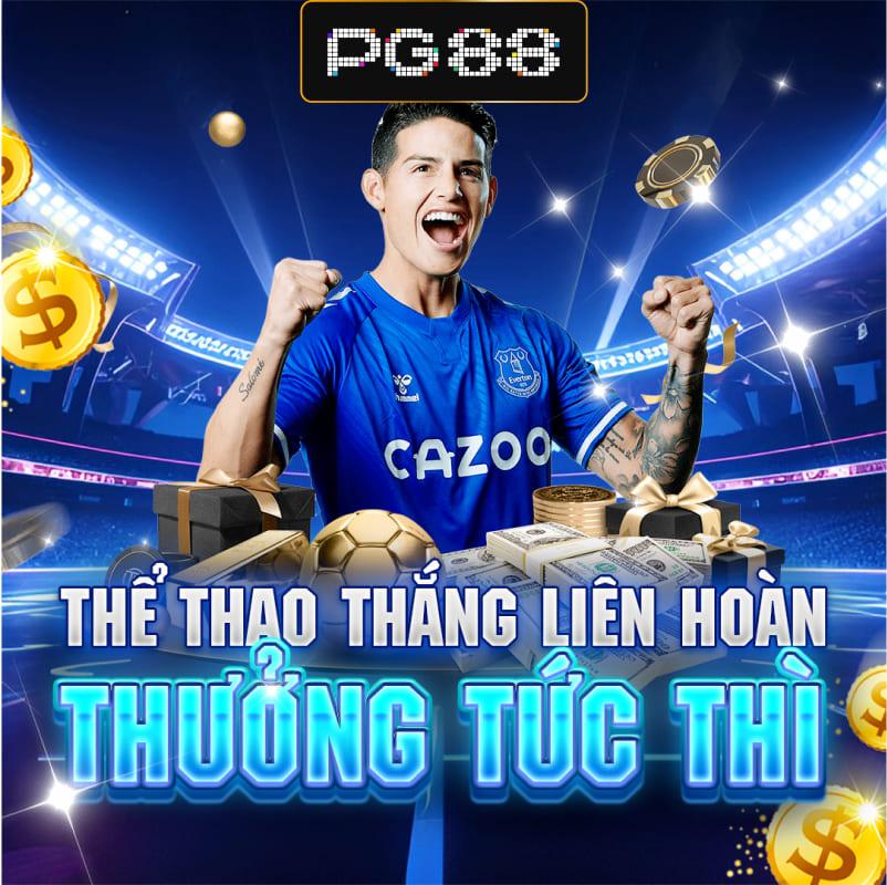 Soi cau mt hom nay chính xác Soi cau mt hom nay miễn phí dành cho người chơi
