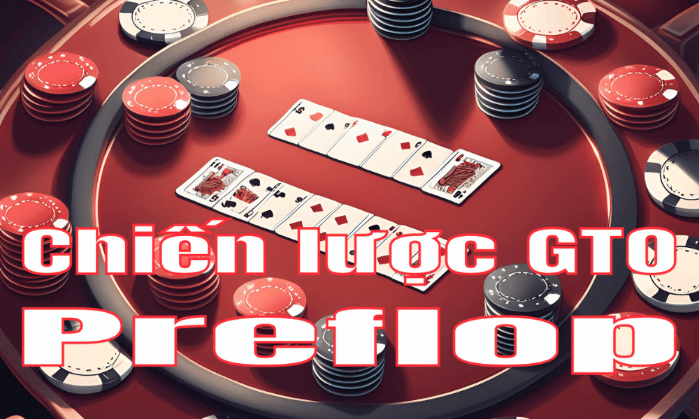 Khám phá trải nghiệm mới với chức năng chơi thử game hấp dẫn