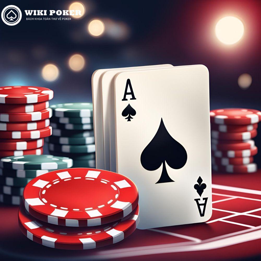 Khám phá trải nghiệm billiard online đỉnh cao cùng cơ hội giải trí hấp dẫn
