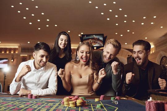 Hướng dẫn nạp liên quân qua momo cực nhanh và an toàn cho game thủ liên quân