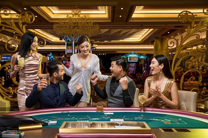Khám phá cách tải đánh bài tiến lên nhanh chóng và tải đánh bài tiến lên miễn phí trên điện thoại