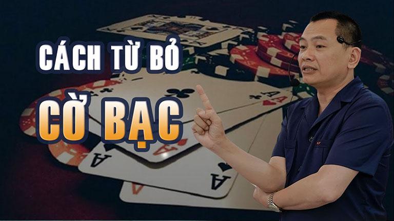 Khám phá cách chơi game không cần tải nhanh chóng và tiện lợi trên mọi thiết bị