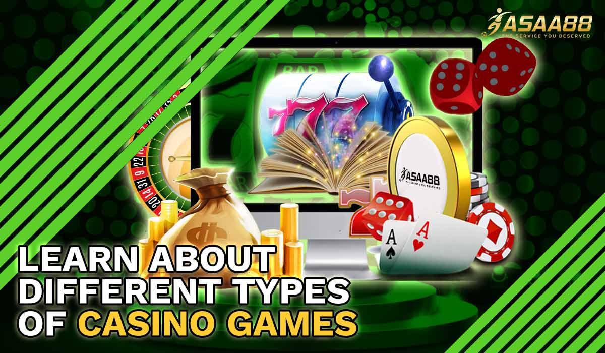 Khám phá y8 game vui 2 nguoi với hàng loạt mini game y8 hấp dẫn cho 2 nguoi