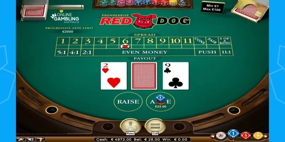 Khám phá bí mật chiến thắng cùng Greedy Fortune Pig và tận hưởng may mắn từ Greedy Fortune Pig