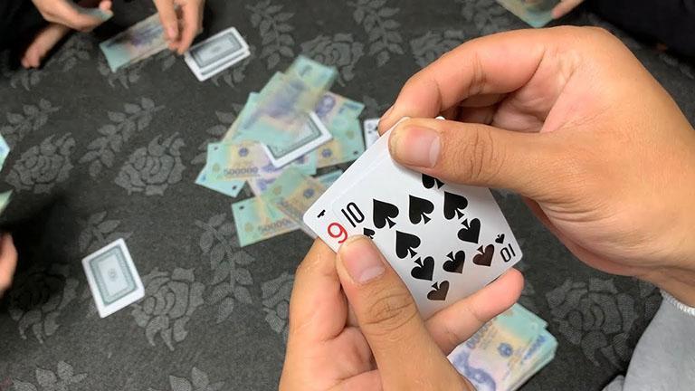 Khám phá những thay đổi hấp dẫn trong liên quân mua mới năm nay