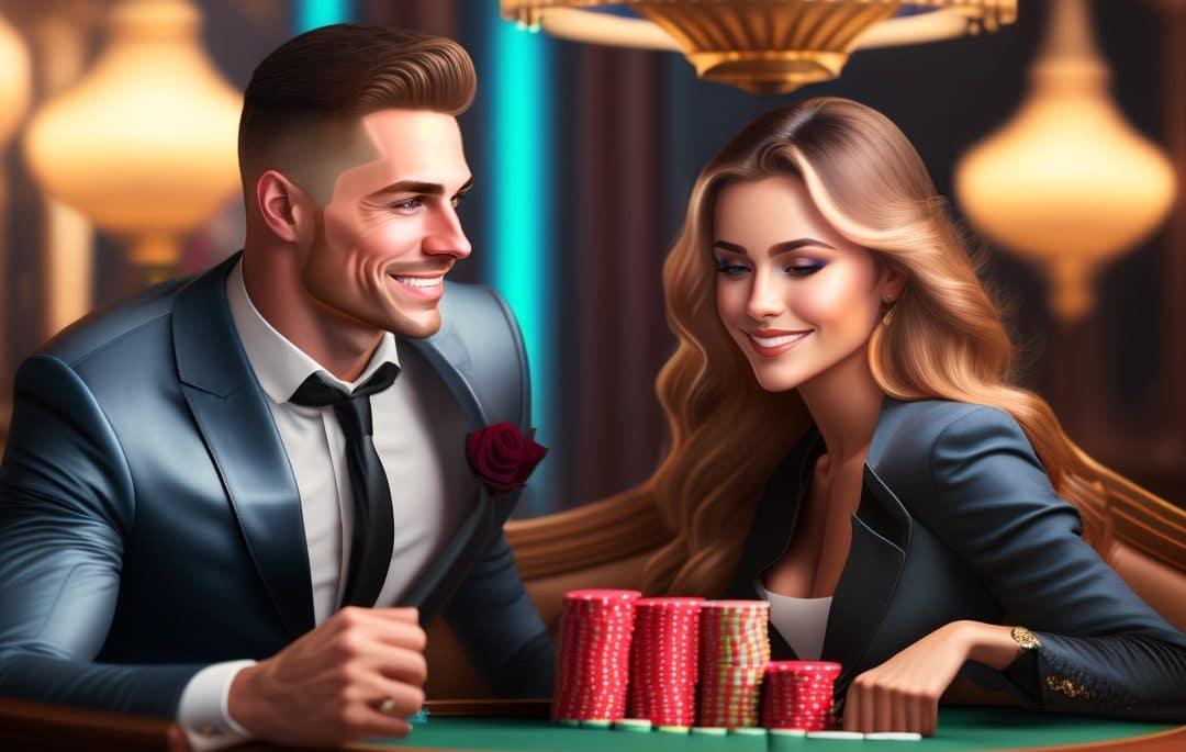 Khám phá top 10 nhà cái uy tín nhất hiện nay được người chơi lựa chọn nhiều nhất