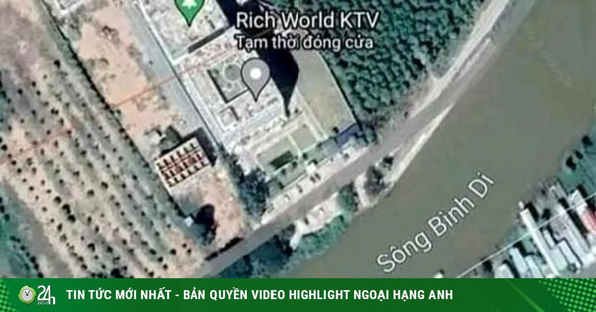 Khám phá cơ hội thắng lớn cùng cau pascal mb tại thị trường cá cược Việt Nam