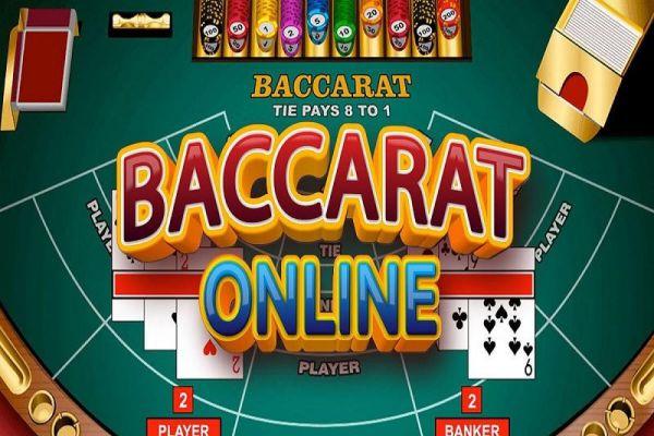 Khám phá co tuong offline java đặc sắc cùng trải nghiệm chơi co tuong offline java hấp dẫn