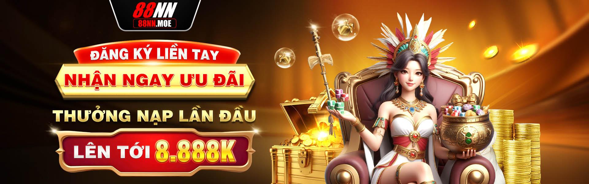 Khám phá mua online shop uy tín và tiết kiệm dành cho người tiêu dùng hiện đại