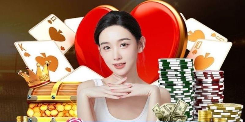 Khám Phá Cổng Game Quốc Tế Uy Tín Được Yêu Thích Nhất Hiện Nay