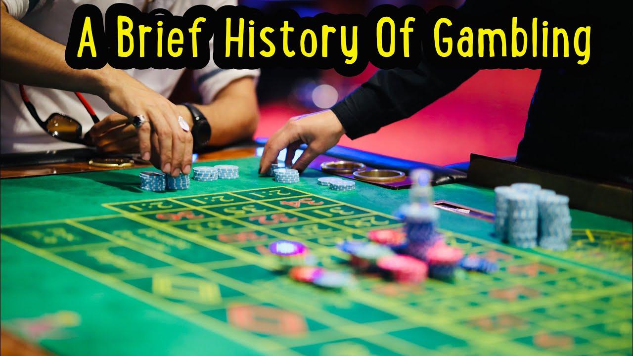 Khám phá hình nền game liên quân độc đáo cho điện thoại và máy tính với bộ sưu tập hình nền game liên quân mới nhất