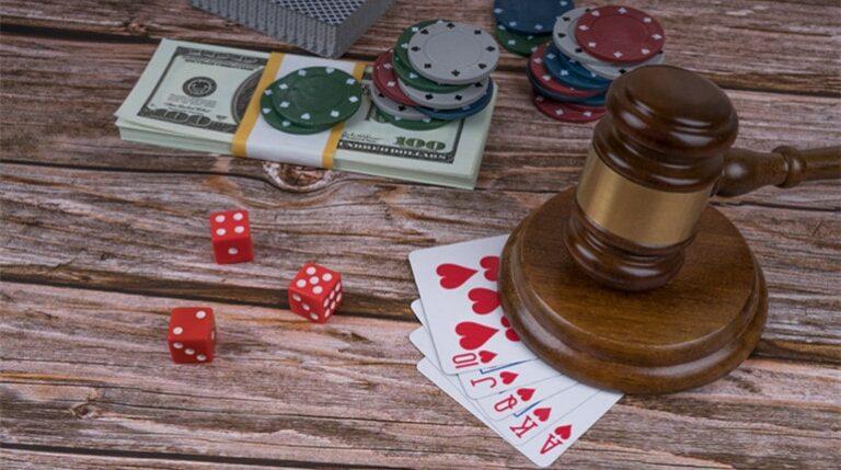 Hướng dẫn nạp zingplay dễ dàng nhận nhiều ưu đãi khi chơi zingplay