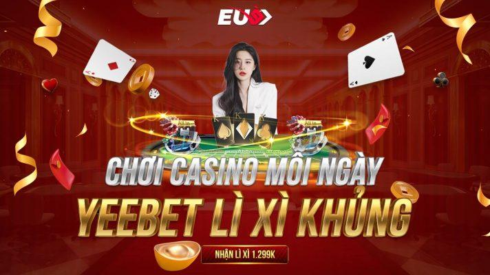 Khám phá game bài đổi tiền uy tín với trải nghiệm an toàn tuyệt đối
