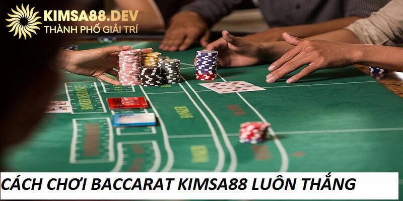 Nhận định bóng chính xác cùng các chuyên gia nhận định bóng hàng đầu Việt Nam