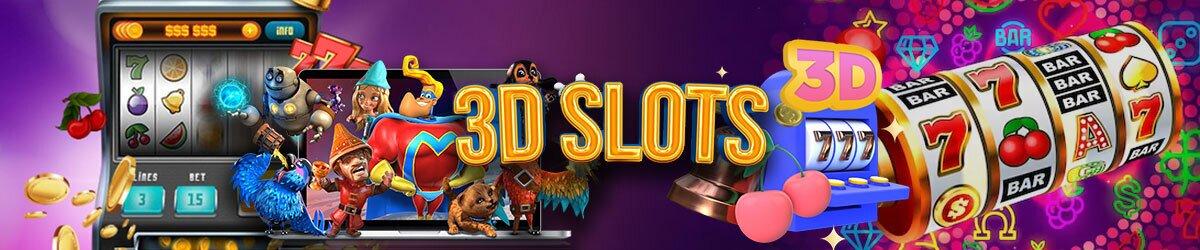 Khám phá online casino ideal betalen tiện lợi và an toàn với online casino ideal betalen hàng đầu hiện nay