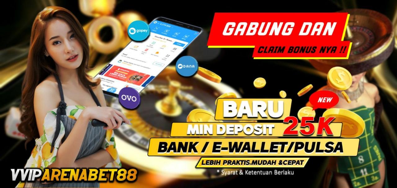 Khám phá tải game Go88 để trải nghiệm Go88 đa dạng cùng dịch vụ support chuyên nghiệp