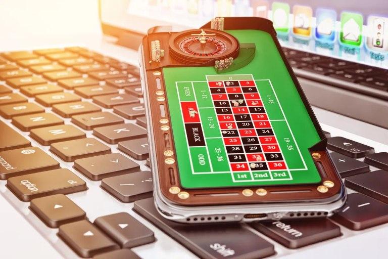 Nạp thẻ Garena dễ dàng hướng dẫn cách nạp thẻ Garena nhanh chóng và an toàn