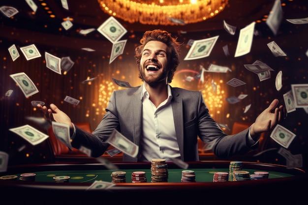 Hướng dẫn chi tiết cách mua the funtap online an toàn và tiện lợi với nhiều ưu đãi funtap