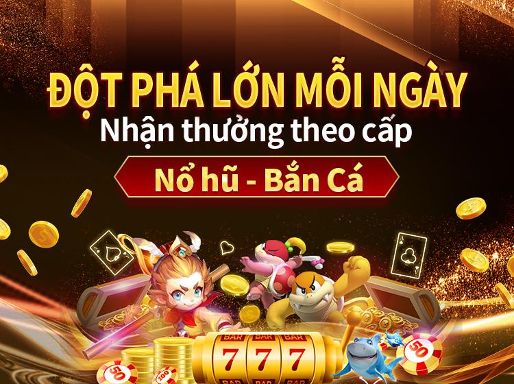Khám phá Garena trên CH Play với những game hot nhất hiện nay