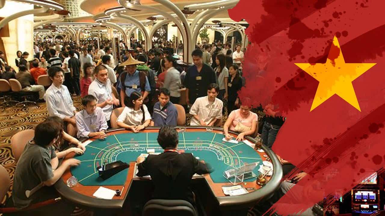 Trung tâm nạp thẻ ff uy tín hướng dẫn nạp thẻ ff nhanh chóng và an toàn