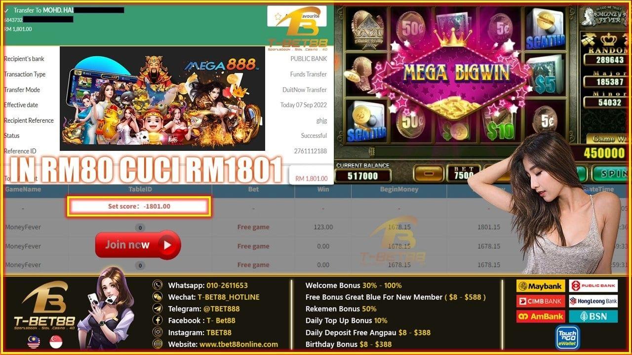 Khám phá thế giới co ty phu online với nhiều cách chơi co ty phu online hấp dẫn