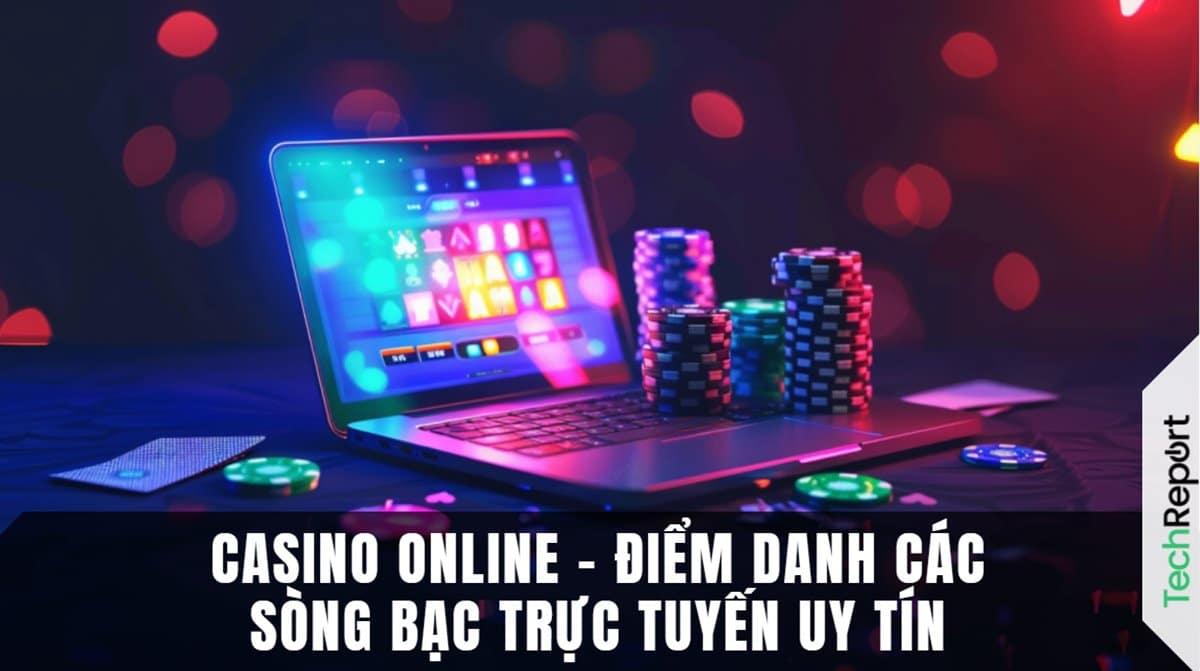 Khám phá những game vui 1 người chơi hấp dẫn và trải nghiệm chơi game vui 1 người chơi cực kỳ thú vị