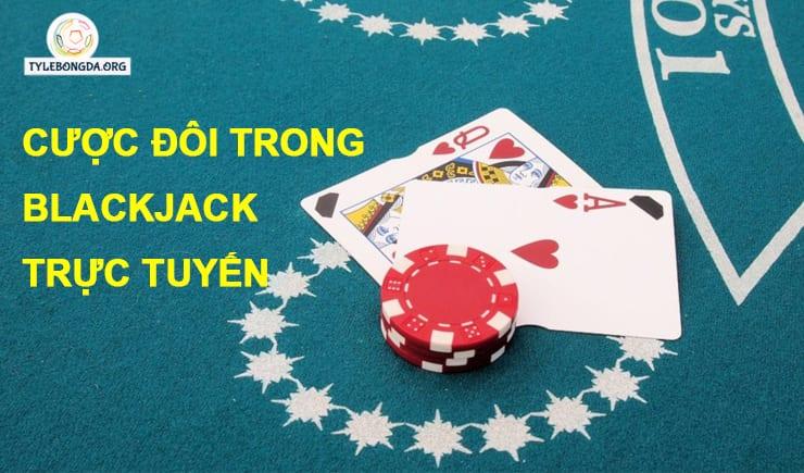 Khám phá trải nghiệm đặc biệt cùng 3 Blazing Volcanoes Power Combo tại nhà cái uy tín