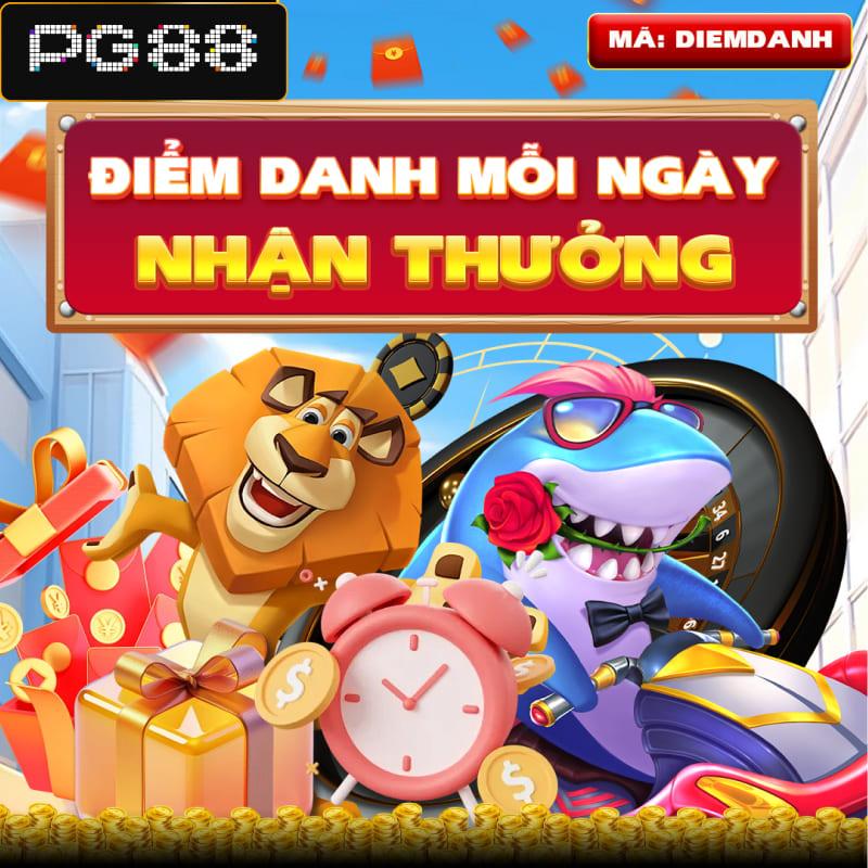 Khám phá các chiến thuật chơi cờ tỷ phú online hiệu quả để thắng lớn khi chơi cờ tỷ phú online
