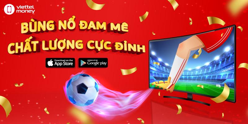 Top các ưu điểm nổi bật của keonhacai truc tuyen mà bạn nên biết khi chơi keonhacai truc tuyen