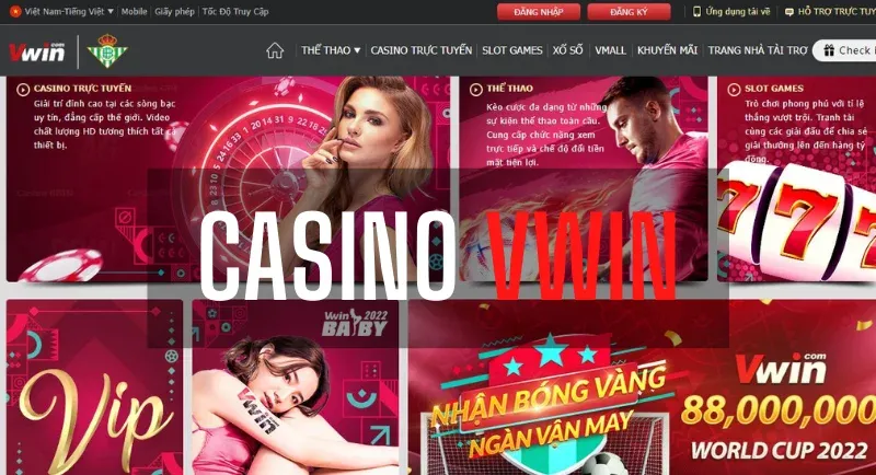 Khám phá sớ liên quân mới nhất giúp bạn nâng cao kỹ năng chơi game