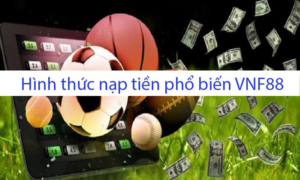 Khám phá tấn online hấp dẫn với nhiều ưu đãi khi chơi tấn online