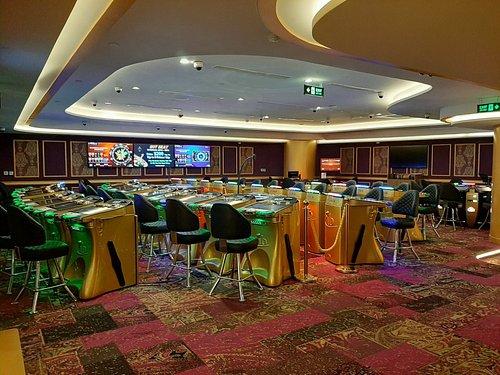 Khám phá pgd binh giang cùng những ưu điểm nổi bật từ pgd binh giang