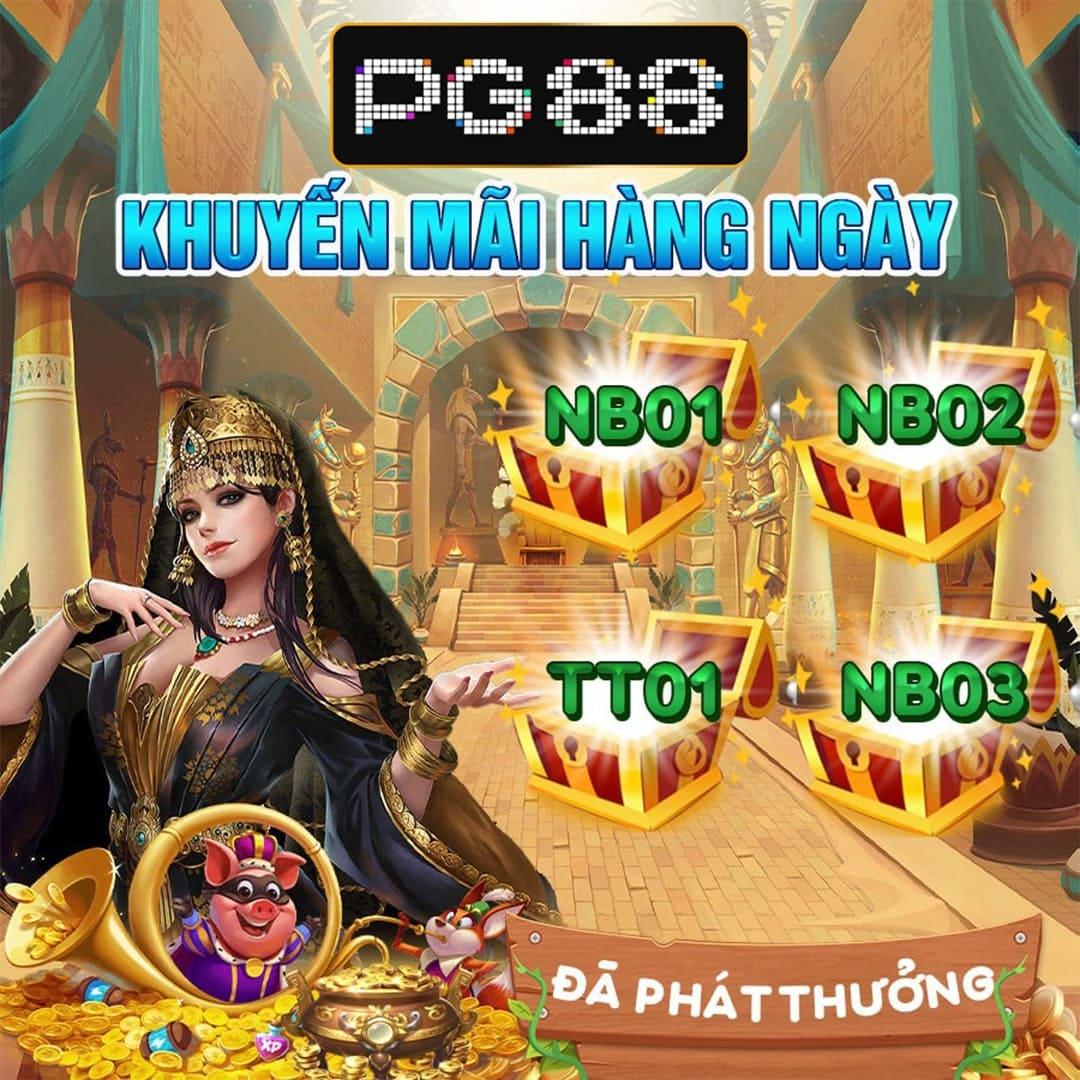 Hướng dẫn chơi đánh bài online an toàn và hiệu quả tại Việt Nam