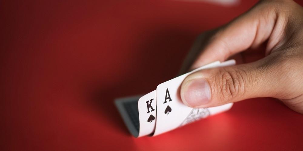 Khám phá xeng 88 club sân chơi giải trí đỉnh cao dành cho người yêu game