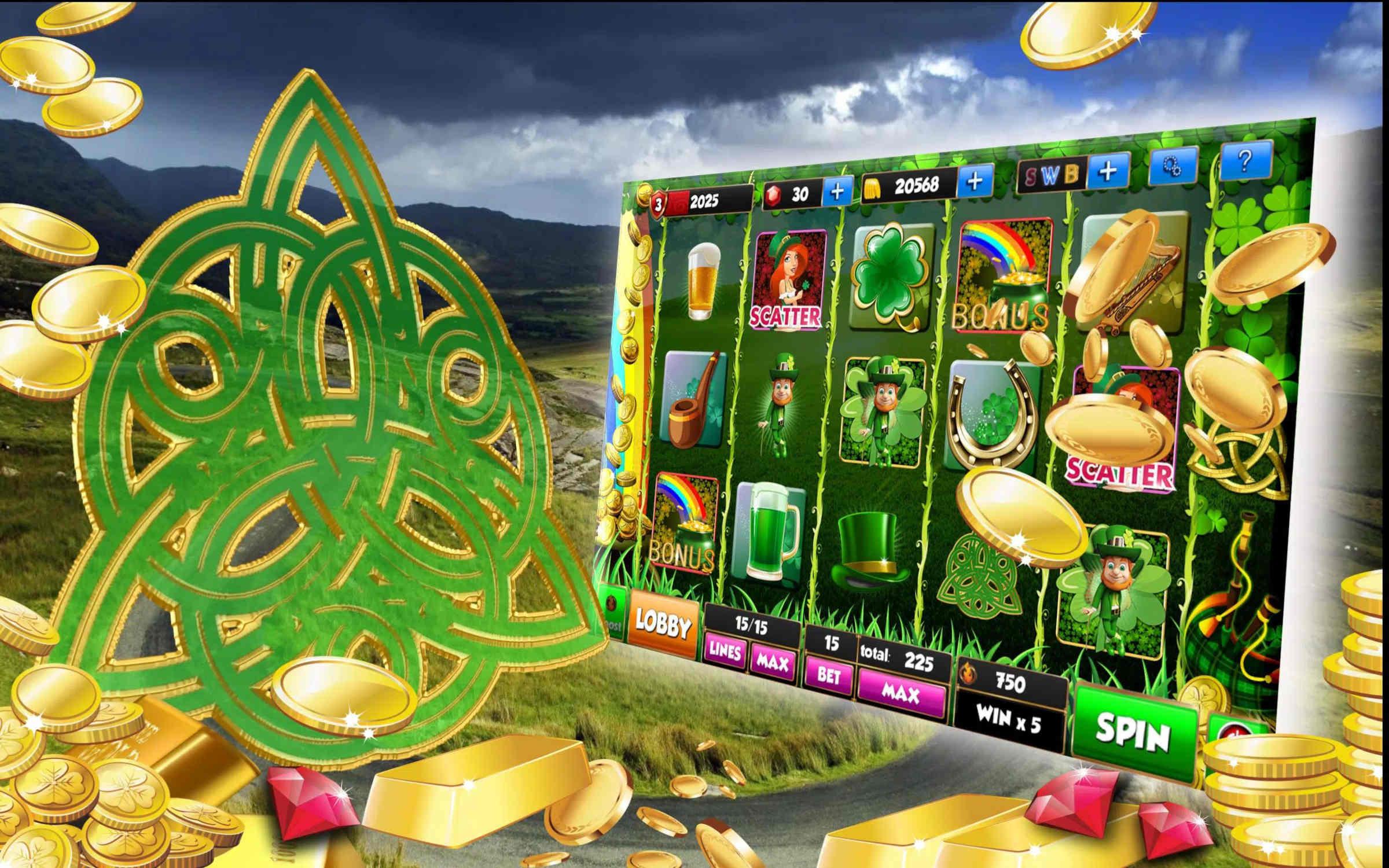 Khám phá gamevh co up và những trải nghiệm hấp dẫn từ gamevh co up mới nhất
