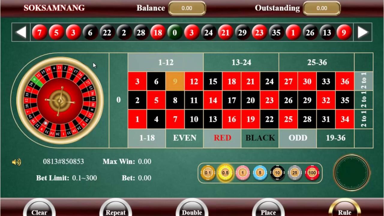 Khám phá những game miễn phí hấp dẫn nhất năm nay