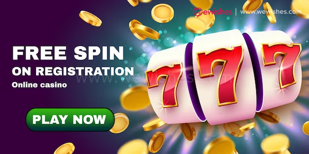 Khám phá các game chơi 2 người online hấp dẫn và trải nghiệm game chơi 2 người online cùng bạn bè
