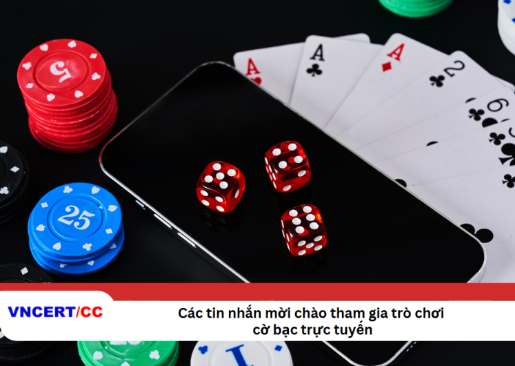 Khám phá các trò chơi miễn phí thú vị cùng nhiều trò chơi miễn phí mới nhất